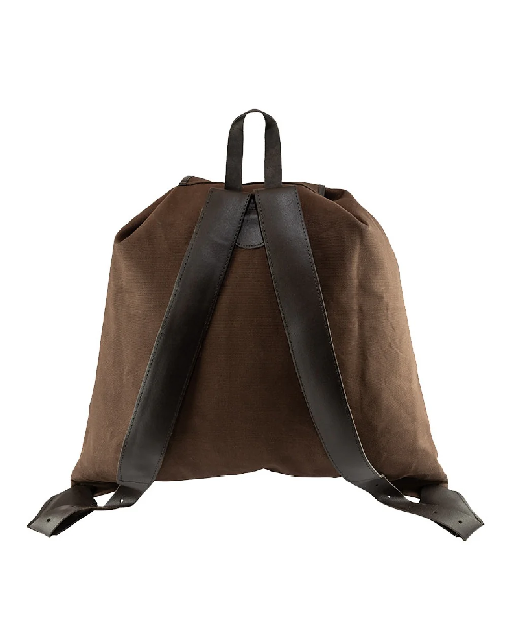 Jack Pyke Canvas Roe Sack - Image 5