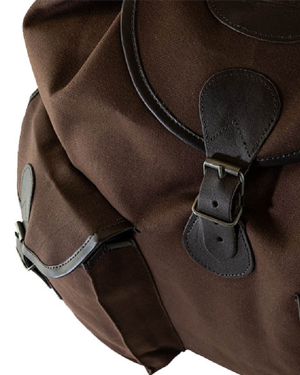 Jack Pyke Canvas Roe Sack - Image 6