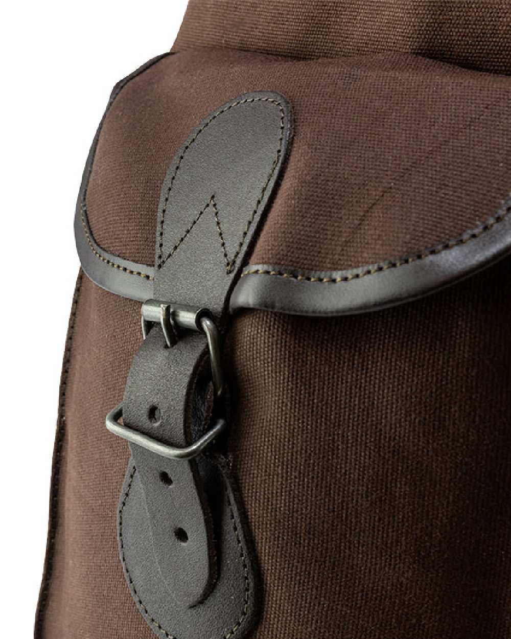 Jack Pyke Canvas Roe Sack - Image 7