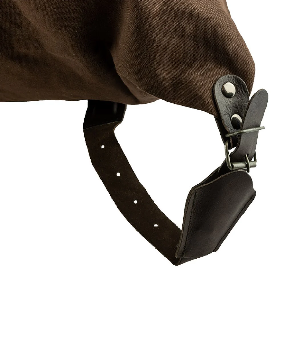Jack Pyke Canvas Roe Sack - Image 8
