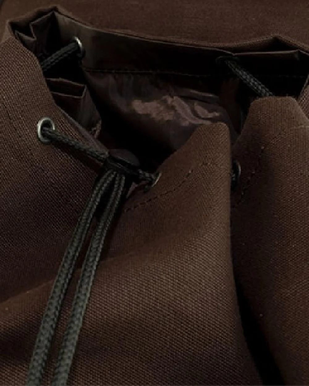 Jack Pyke Canvas Roe Sack - Image 9