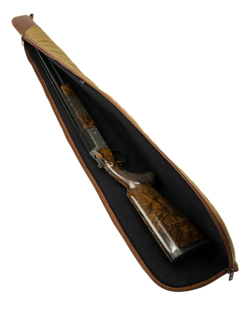 Jack Pyke Canvas Shotgun Slip - Image 10