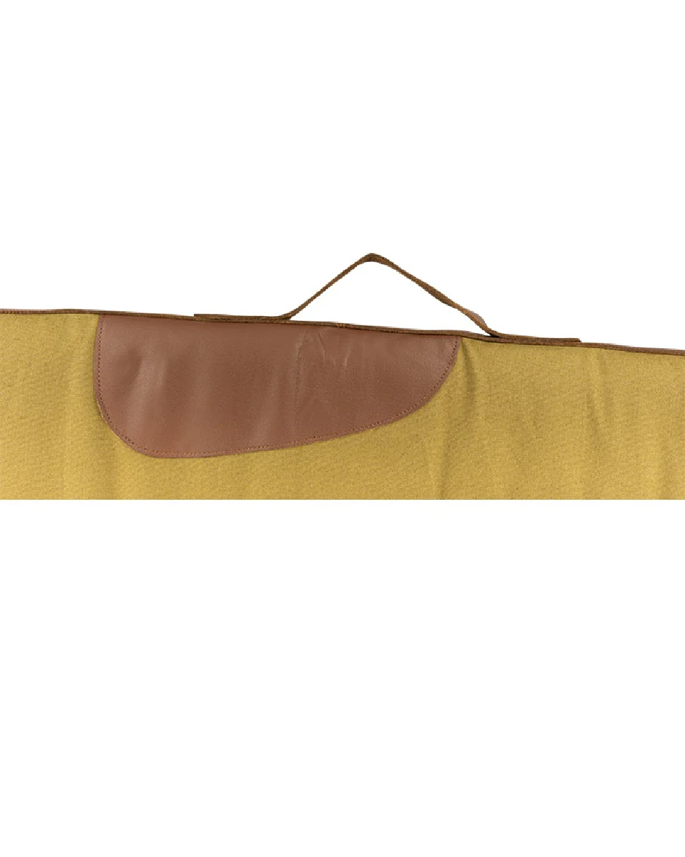 Jack Pyke Canvas Shotgun Slip - Image 11