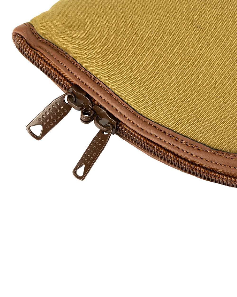 Jack Pyke Canvas Shotgun Slip - Image 12