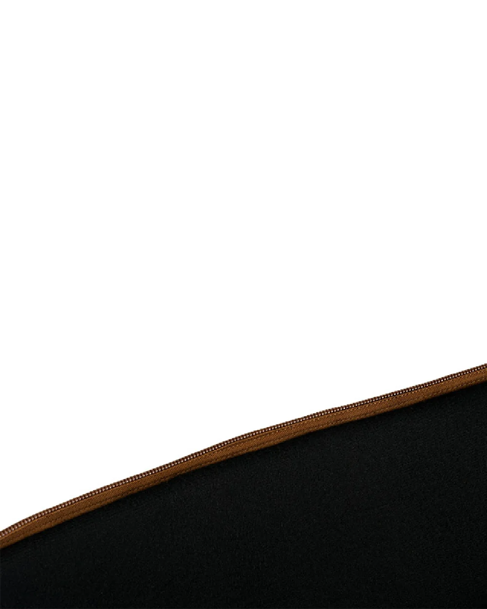 Jack Pyke Canvas Shotgun Slip - Image 13