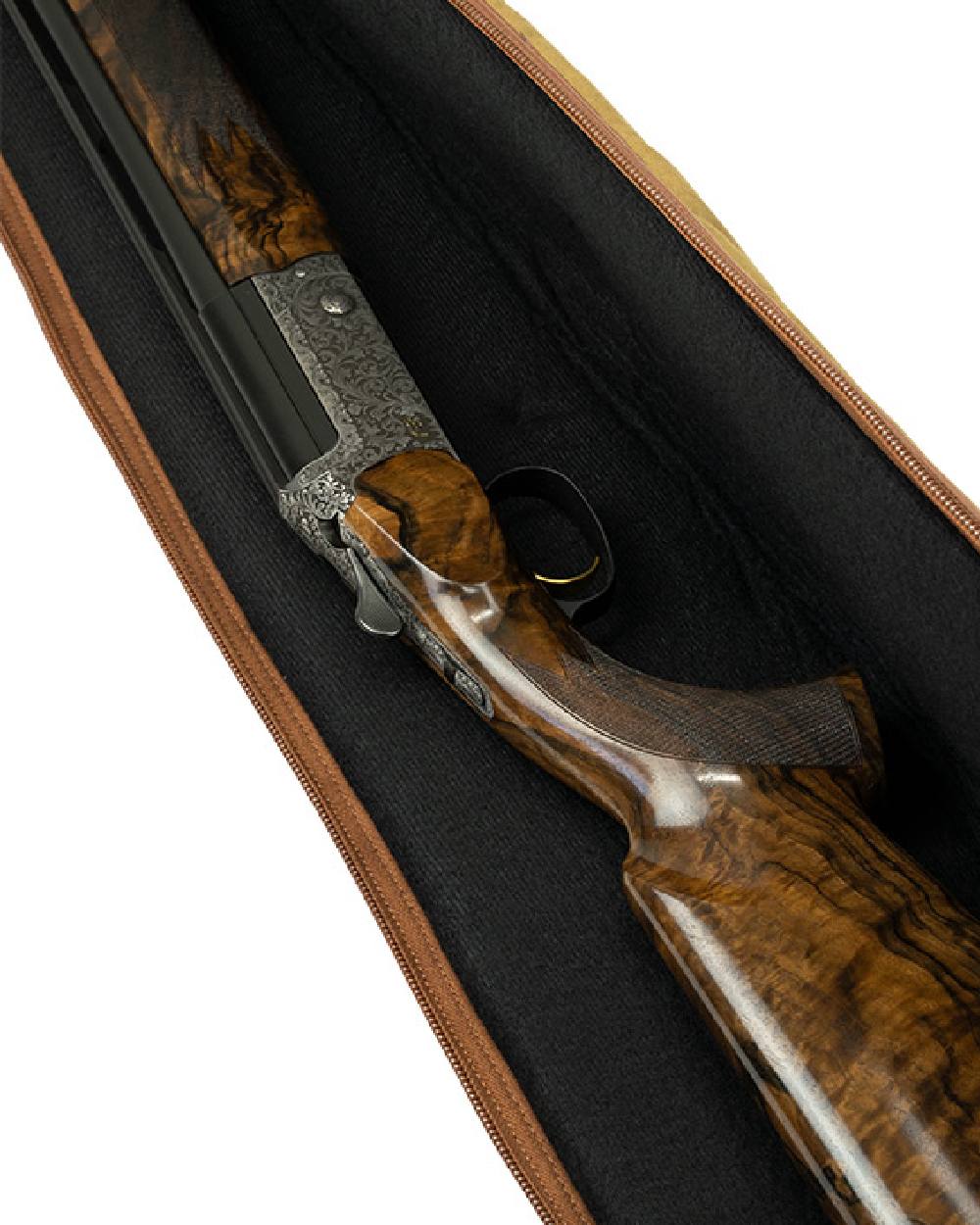 Jack Pyke Canvas Shotgun Slip - Image 14