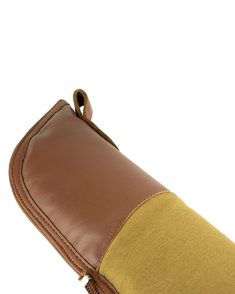 Jack Pyke Canvas Shotgun Slip - Image 15