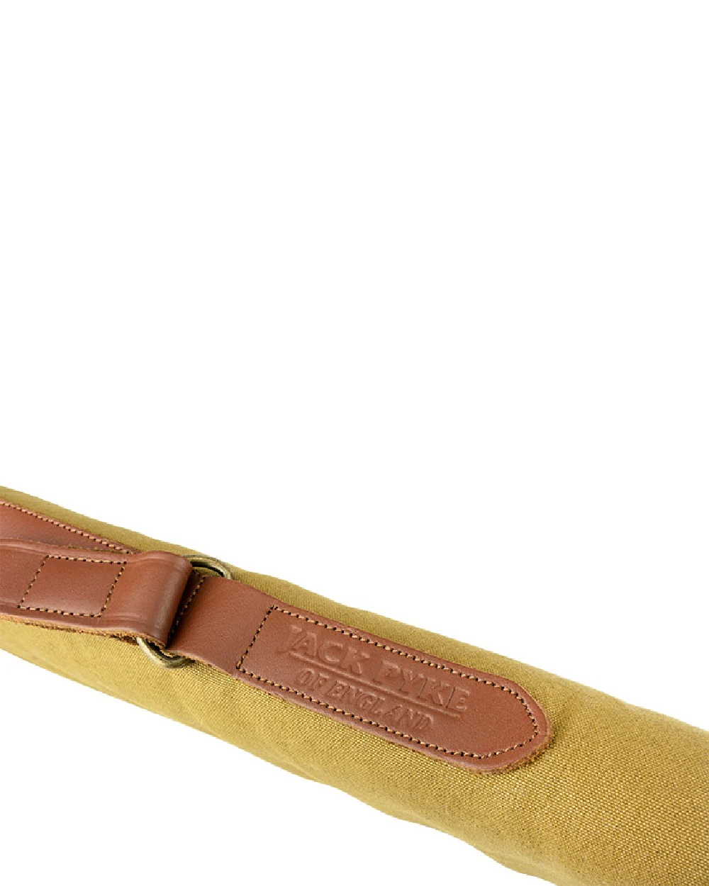 Jack Pyke Canvas Shotgun Slip - Image 16
