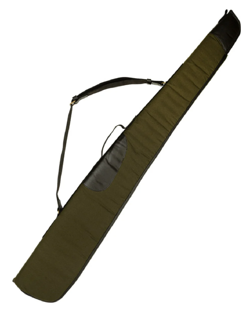 Jack Pyke Canvas Shotgun Slip - Image 17