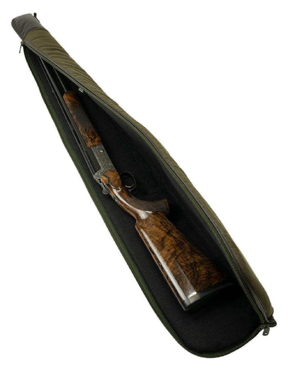 Jack Pyke Canvas Shotgun Slip - Image 18