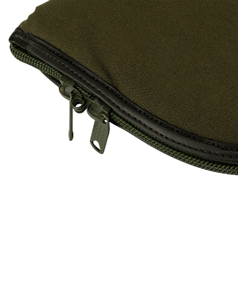 Jack Pyke Canvas Shotgun Slip - Image 19