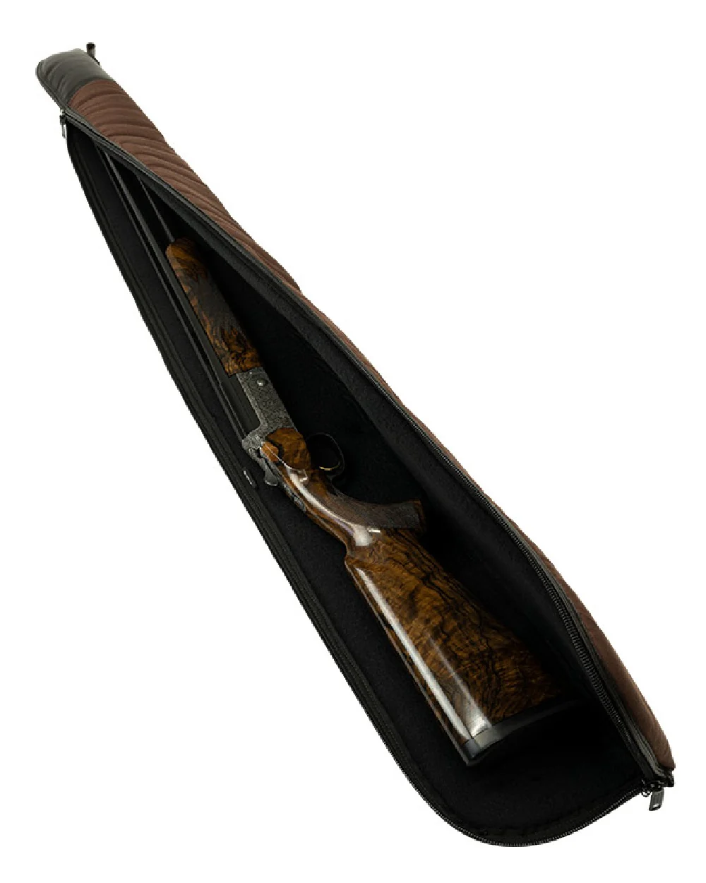 Jack Pyke Canvas Shotgun Slip - Image 2