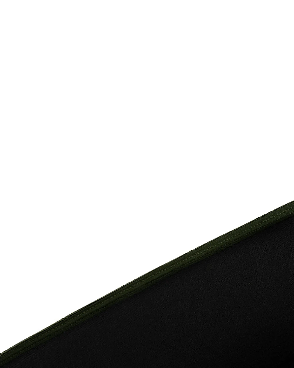 Jack Pyke Canvas Shotgun Slip - Image 20