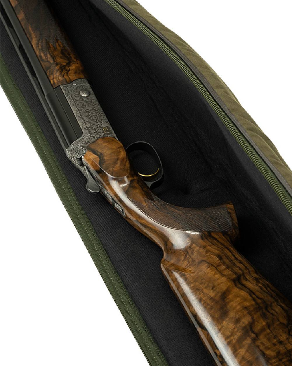 Jack Pyke Canvas Shotgun Slip - Image 21