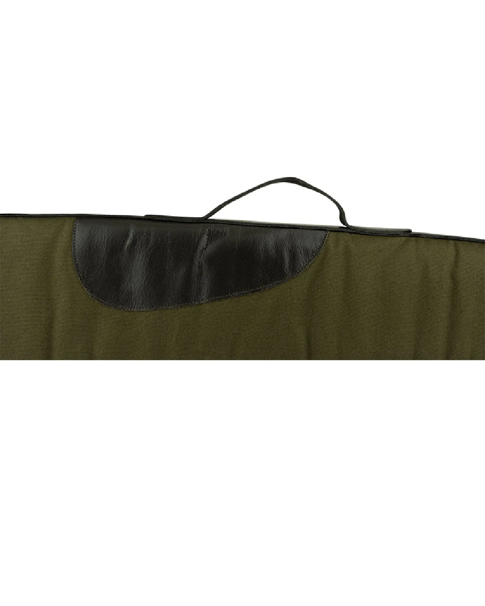 Jack Pyke Canvas Shotgun Slip - Image 22