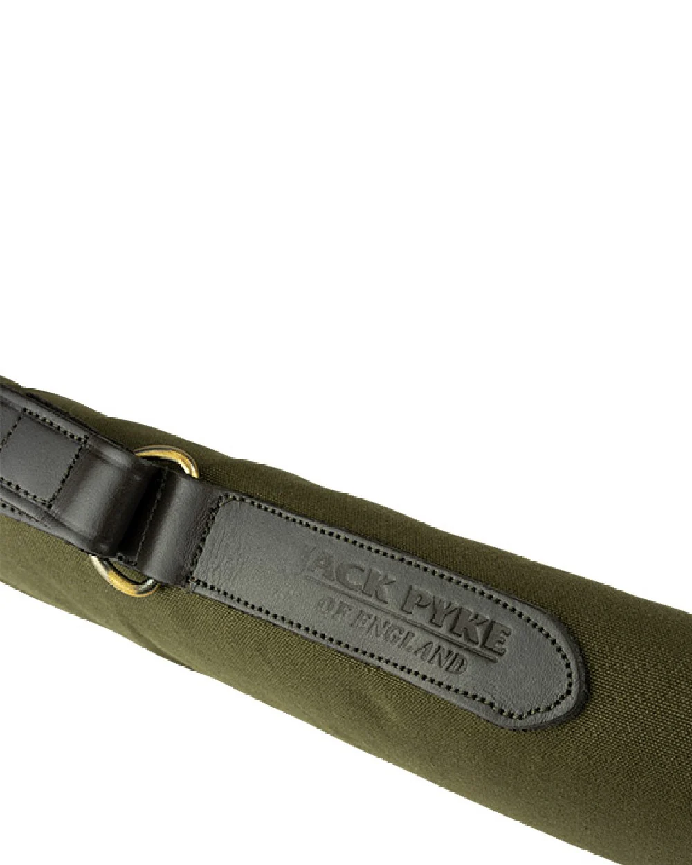 Jack Pyke Canvas Shotgun Slip - Image 23