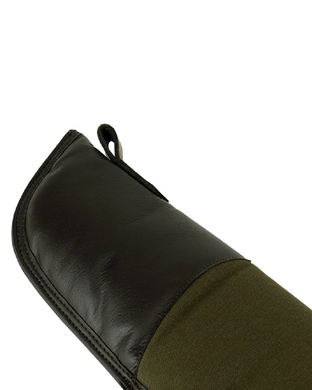 Jack Pyke Canvas Shotgun Slip - Image 24