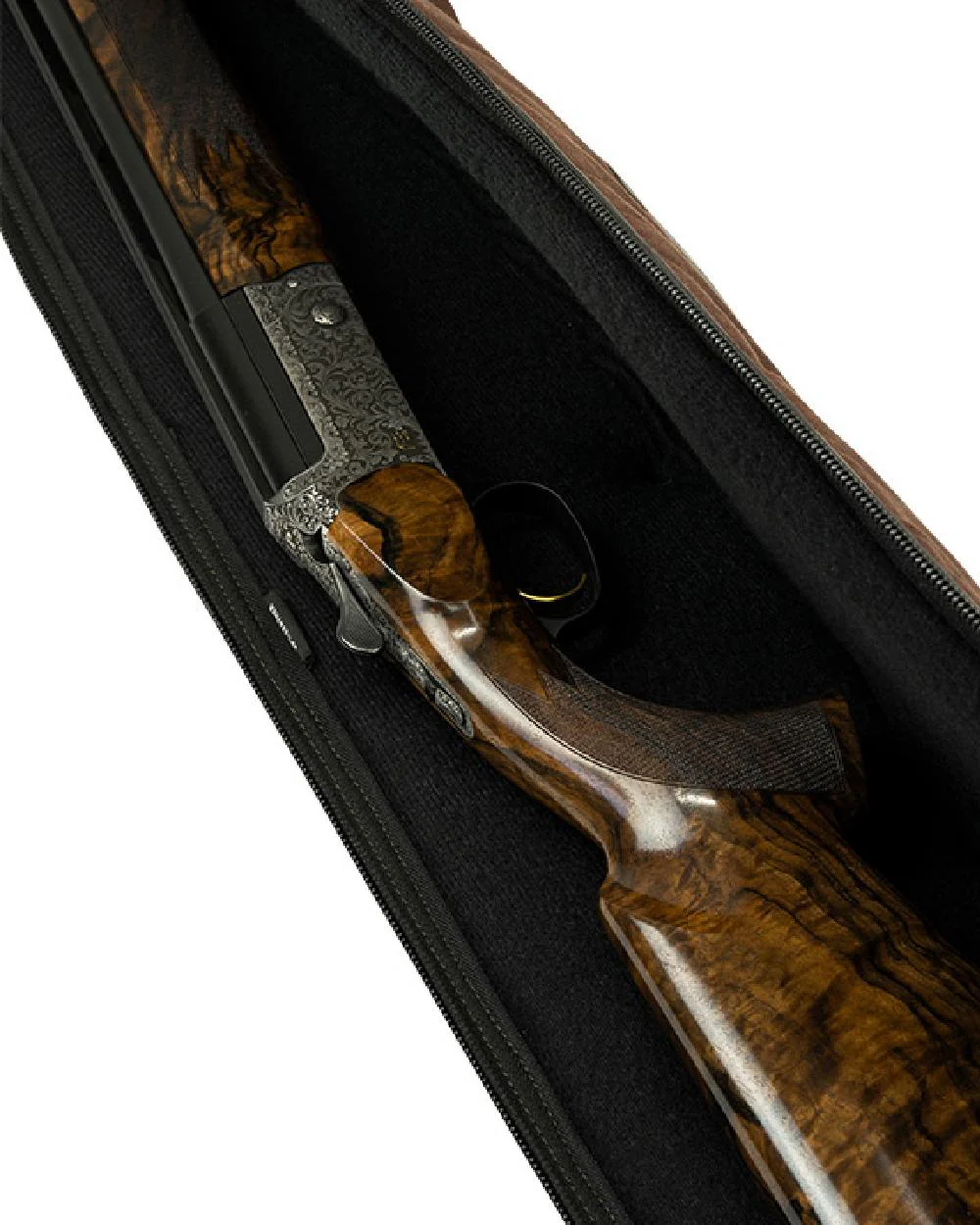 Jack Pyke Canvas Shotgun Slip - Image 3