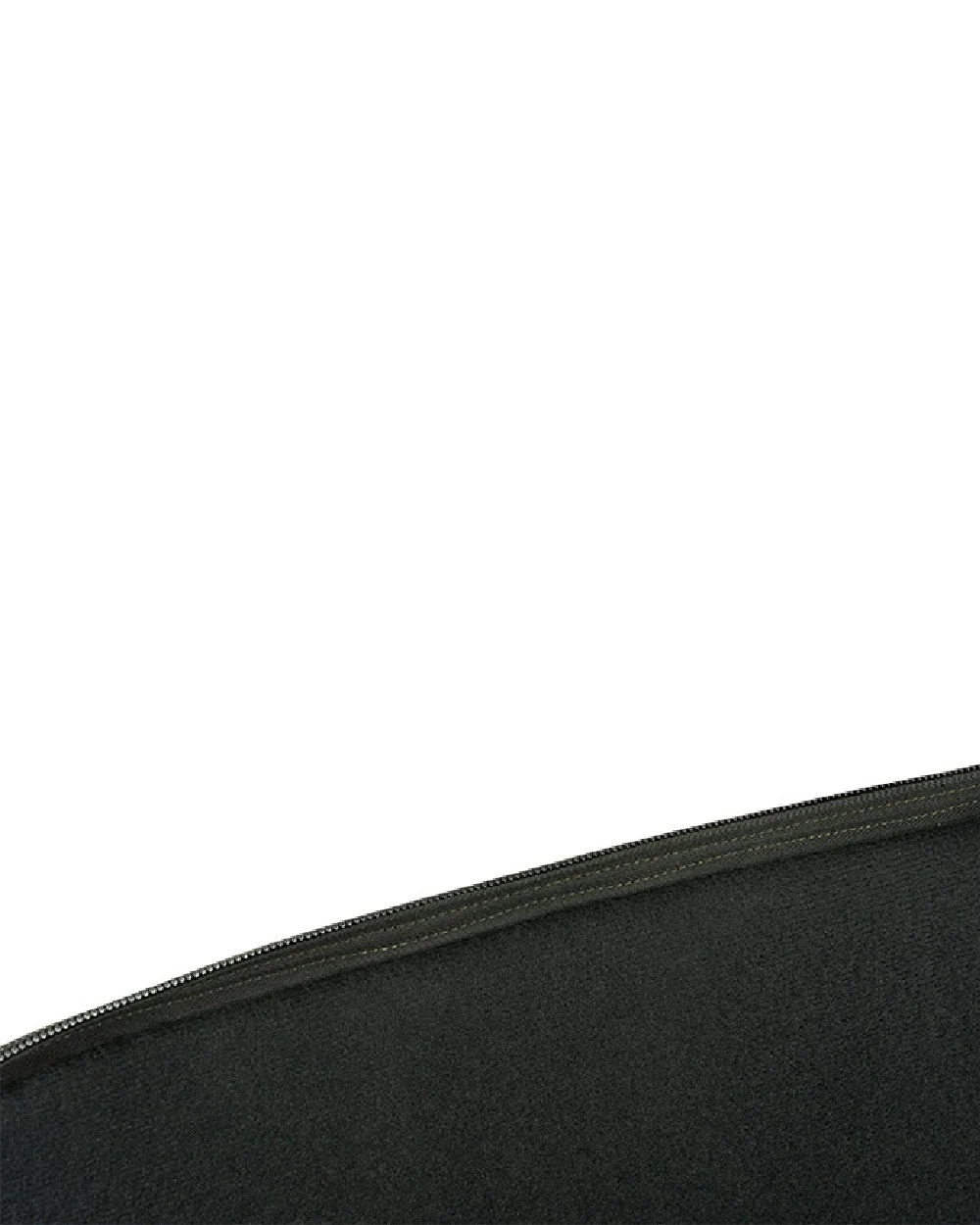 Jack Pyke Canvas Shotgun Slip - Image 4