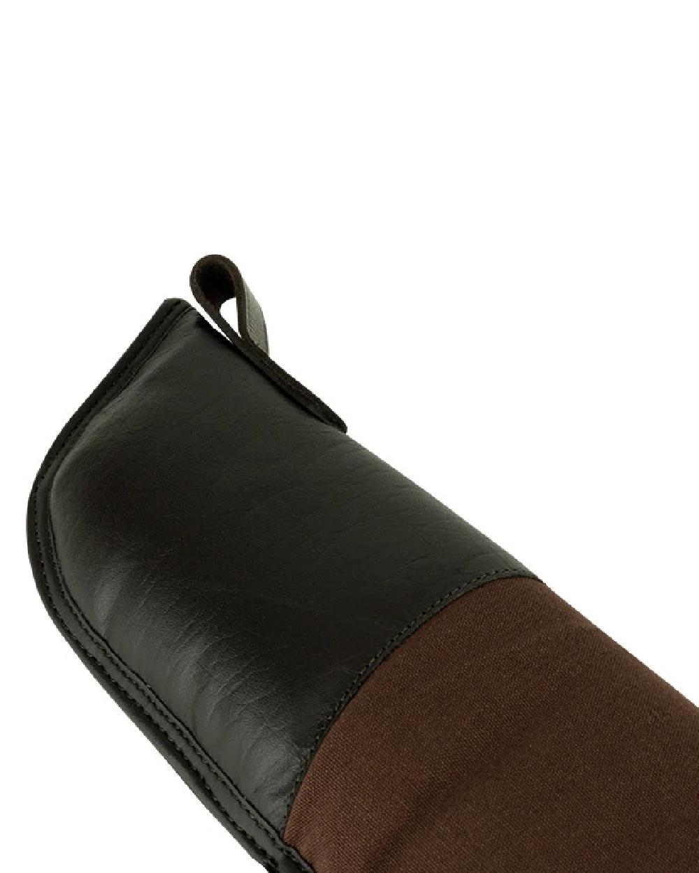 Jack Pyke Canvas Shotgun Slip - Image 5