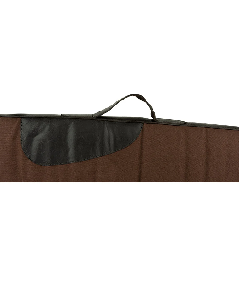 Jack Pyke Canvas Shotgun Slip - Image 6