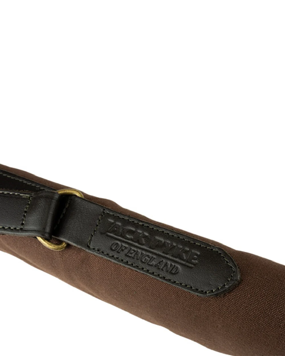 Jack Pyke Canvas Shotgun Slip - Image 7