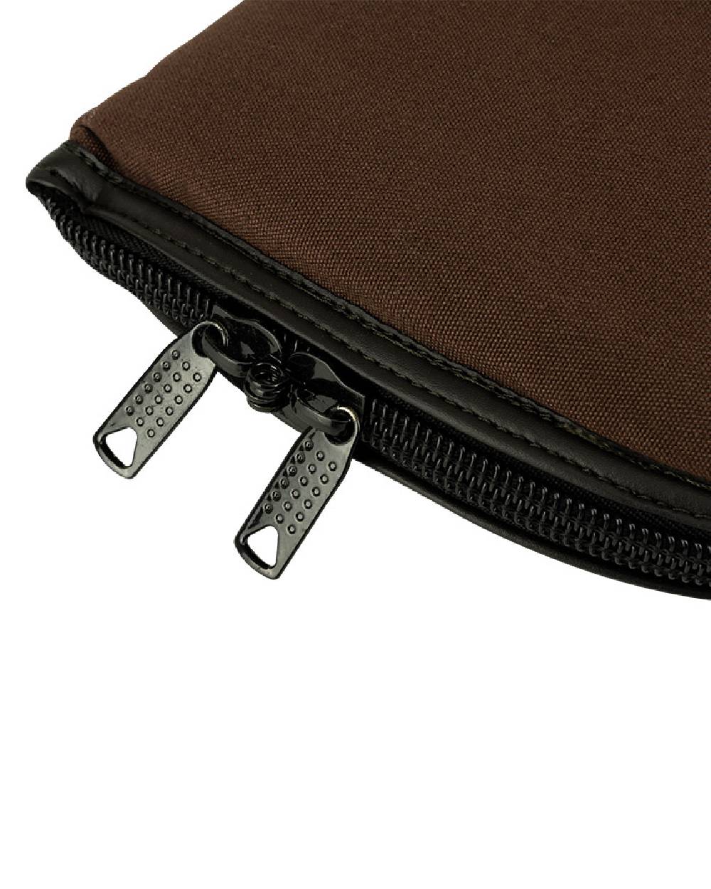 Jack Pyke Canvas Shotgun Slip - Image 8