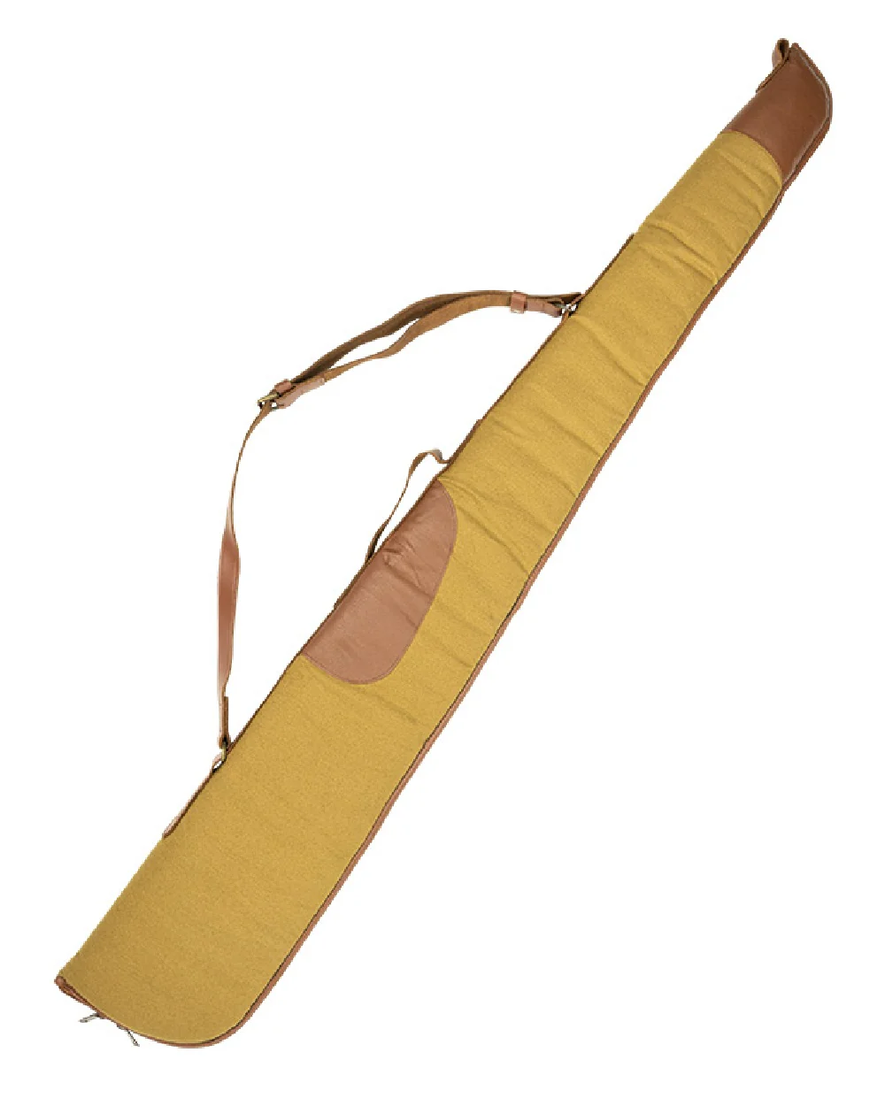 Jack Pyke Canvas Shotgun Slip - Image 9