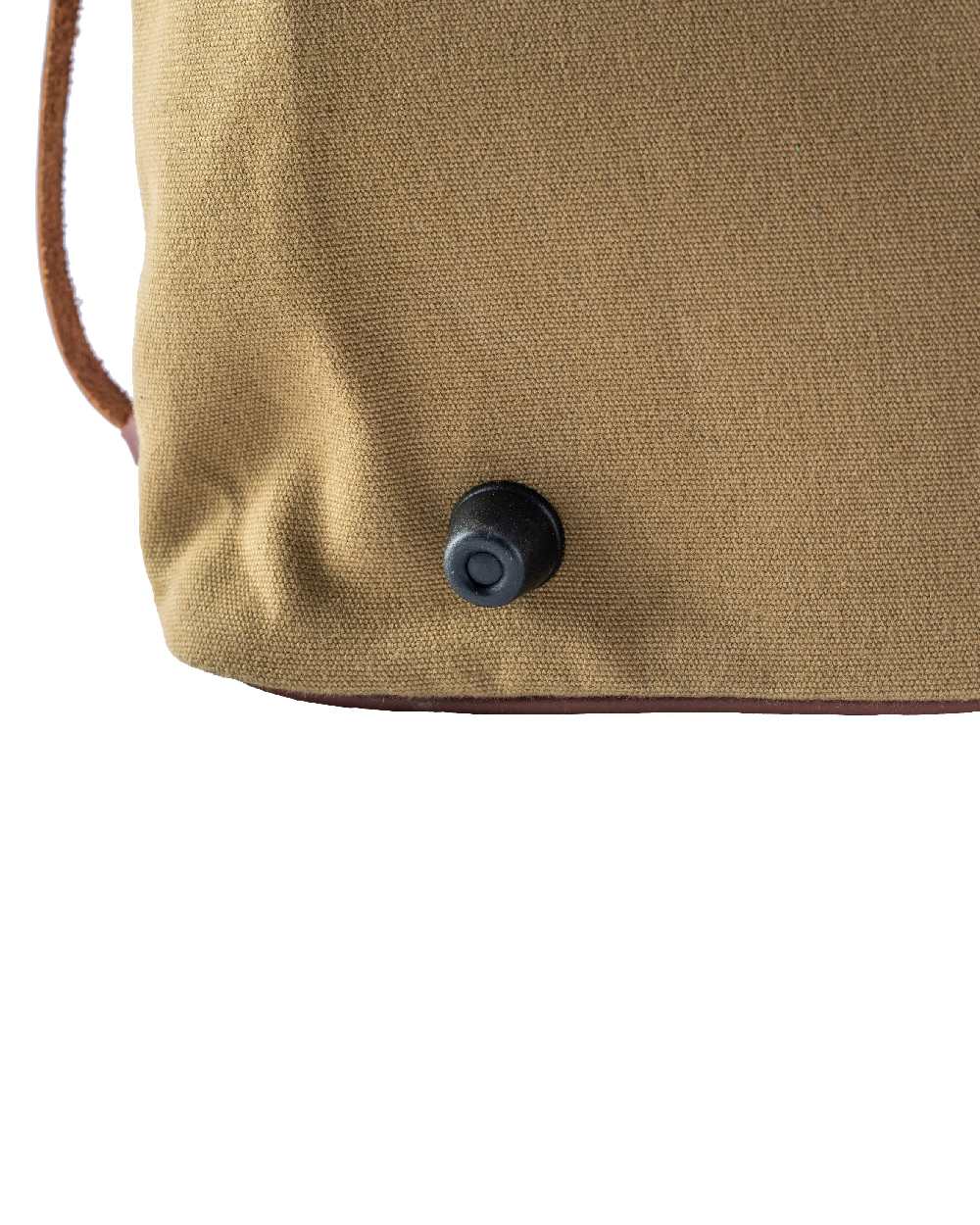 Jack Pyke Canvas Walking Boot Bag - Image 11
