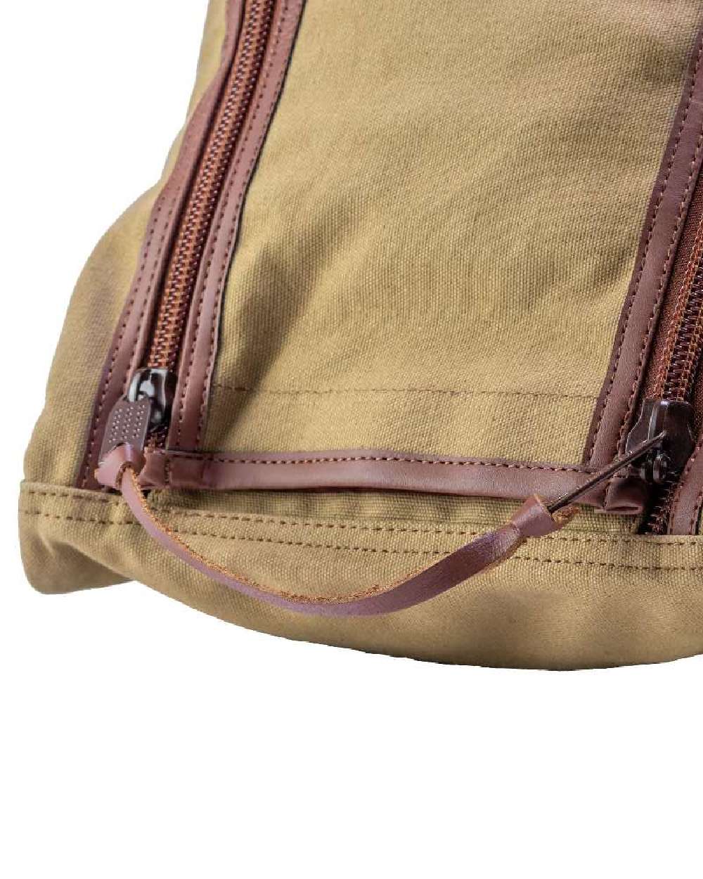 Jack Pyke Canvas Walking Boot Bag - Image 12
