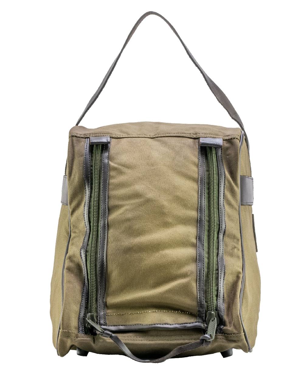 Jack Pyke Canvas Walking Boot Bag - Image 14
