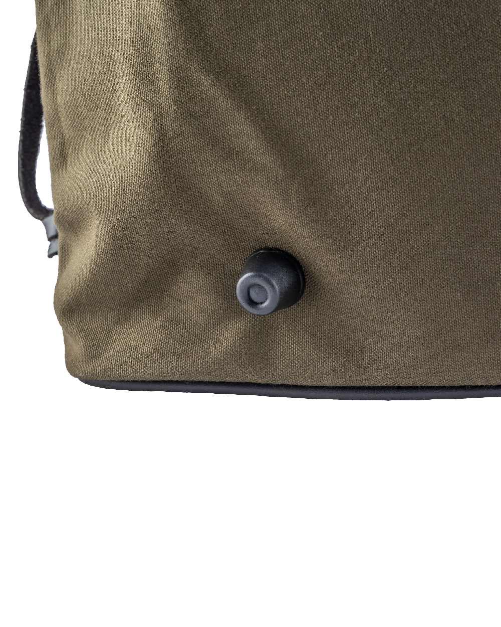 Jack Pyke Canvas Walking Boot Bag - Image 16