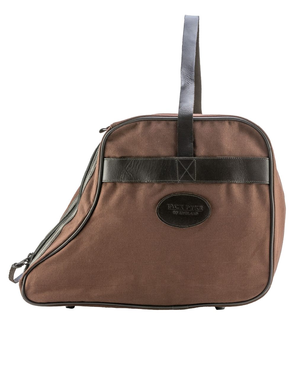 Jack Pyke Canvas Walking Boot Bag - Image 4