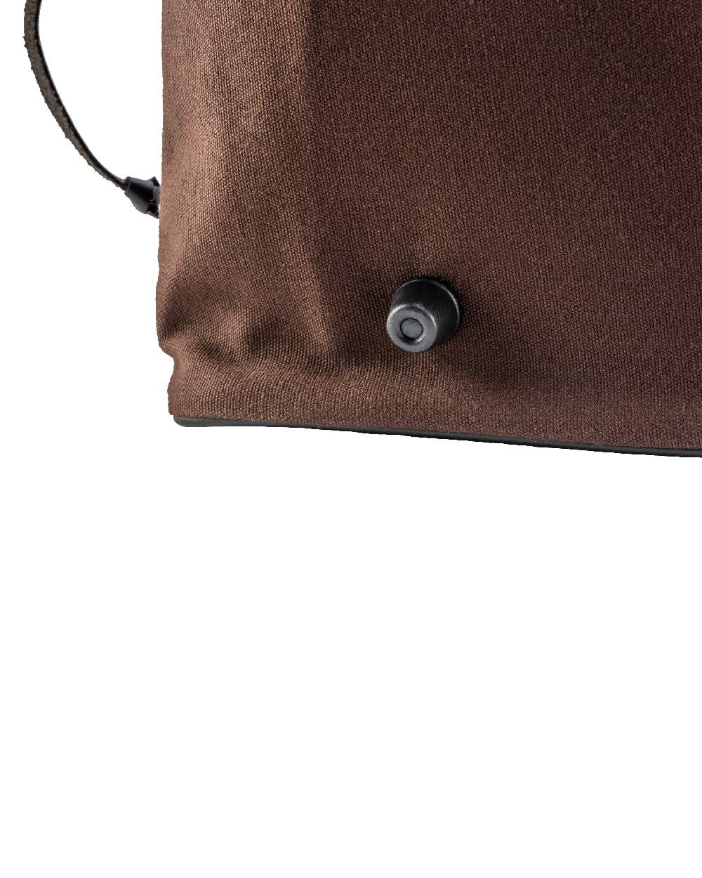 Jack Pyke Canvas Walking Boot Bag - Image 6