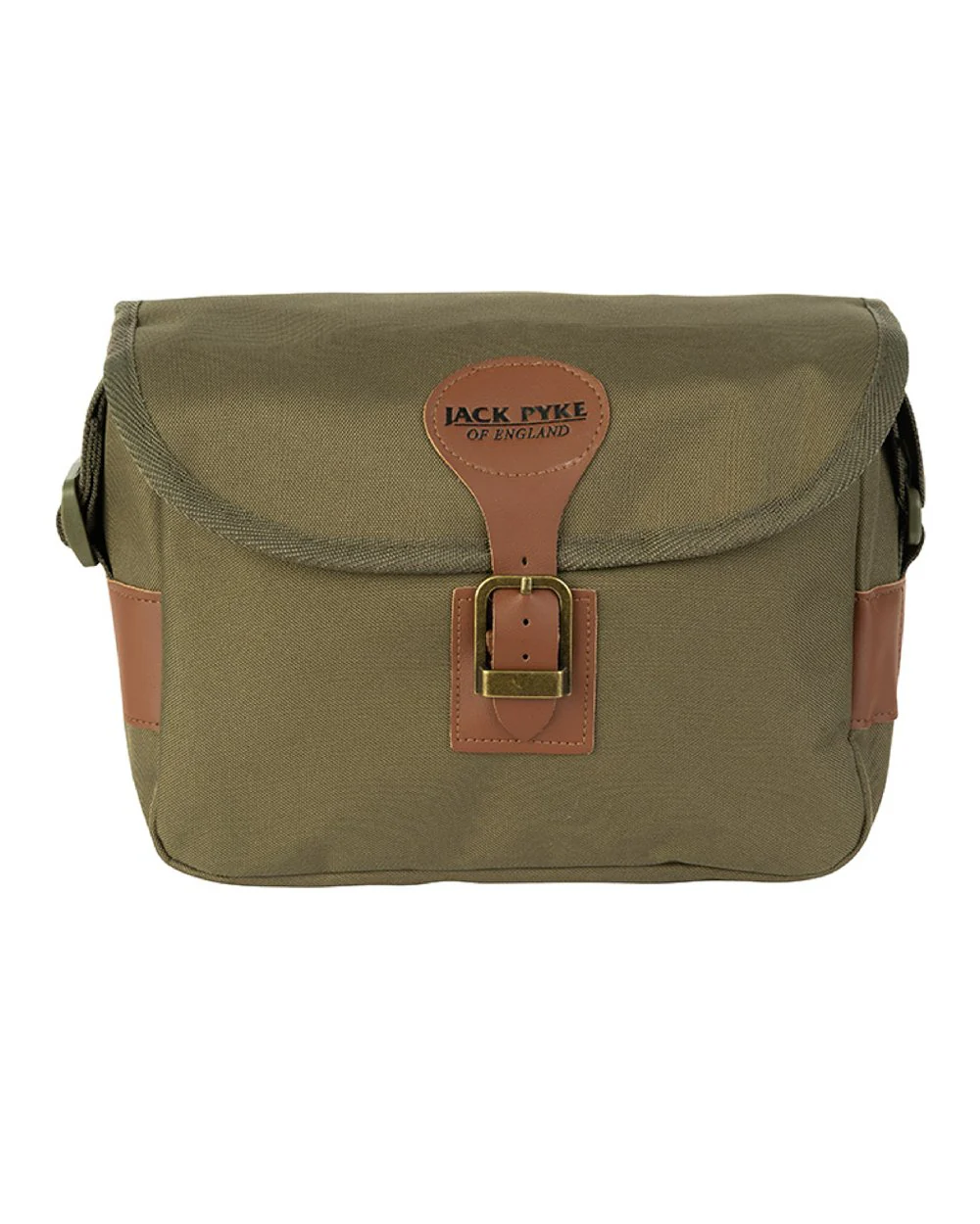 Jack Pyke Cartridge Bag - Image 10