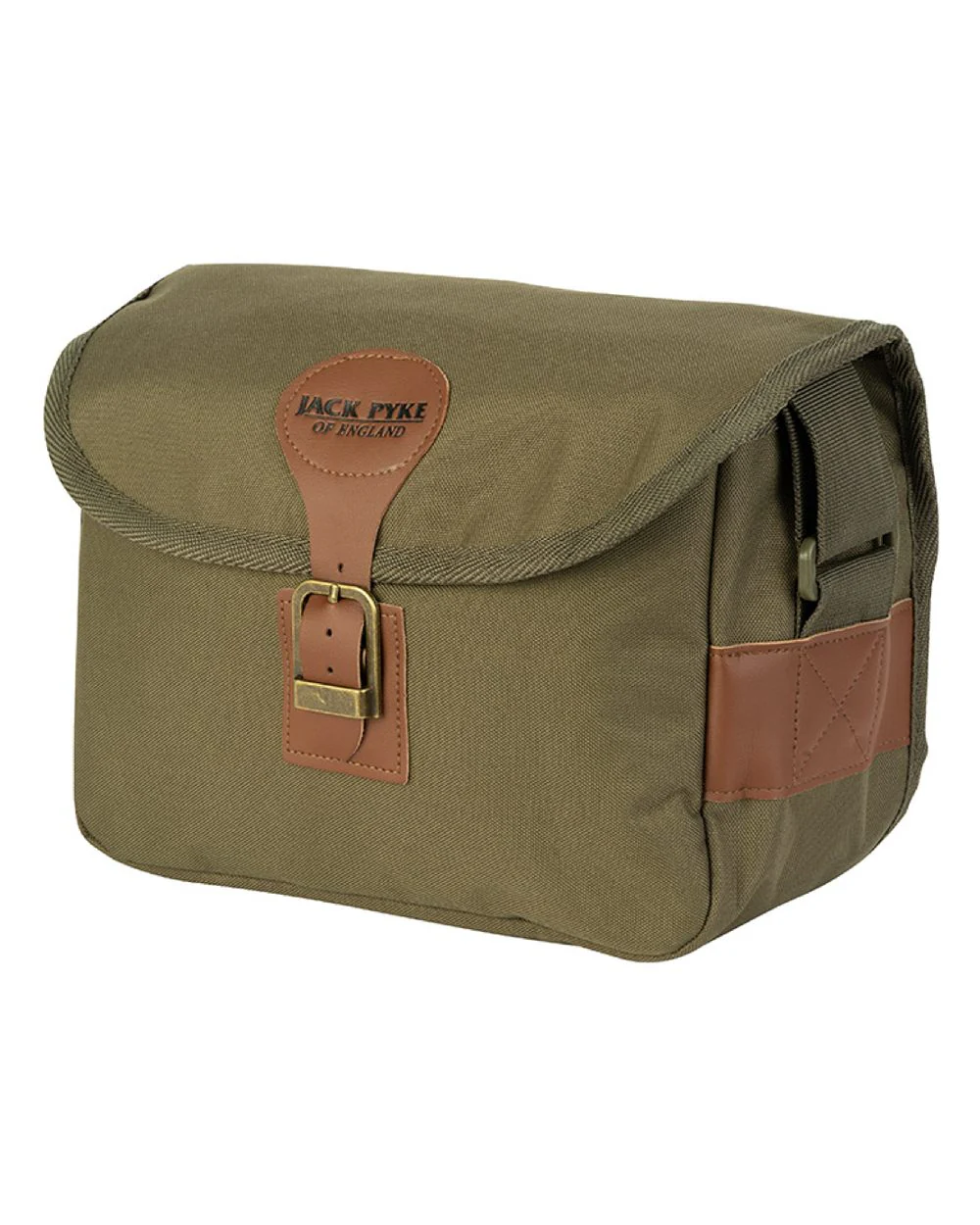 Jack Pyke Cartridge Bag - Image 11
