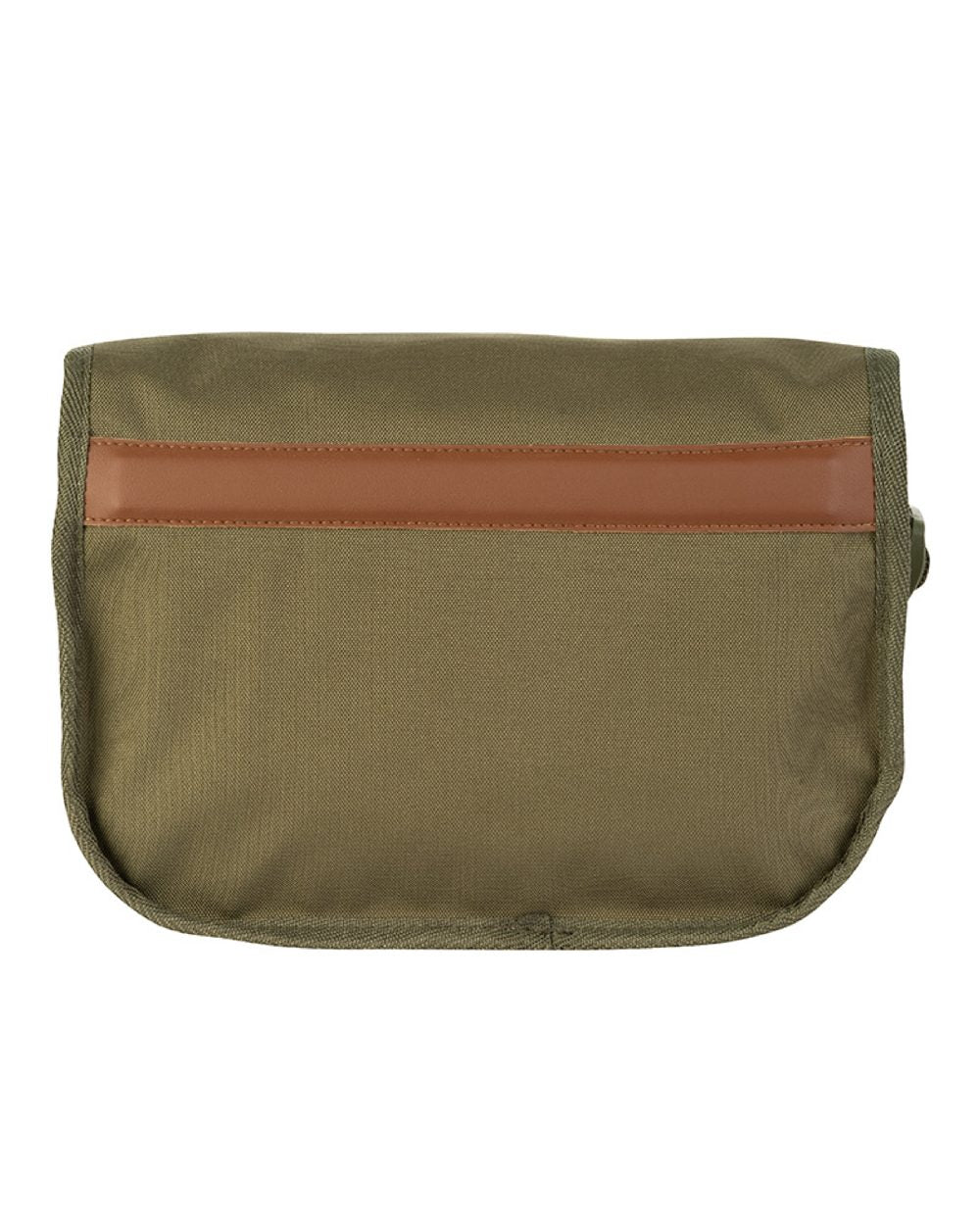 Jack Pyke Cartridge Bag - Image 12