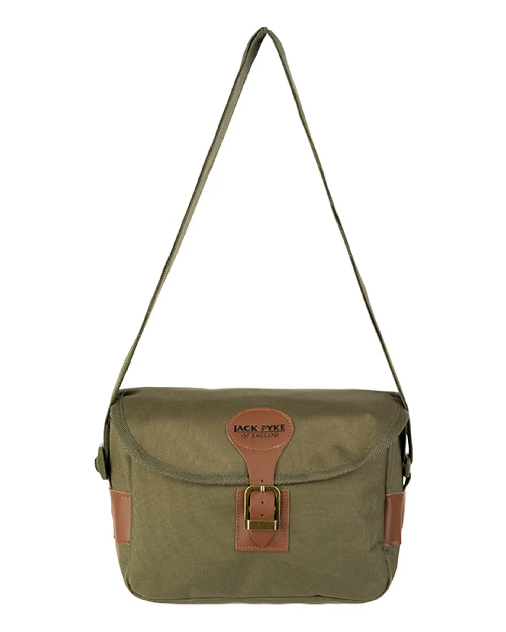 Jack Pyke Cartridge Bag - Image 13
