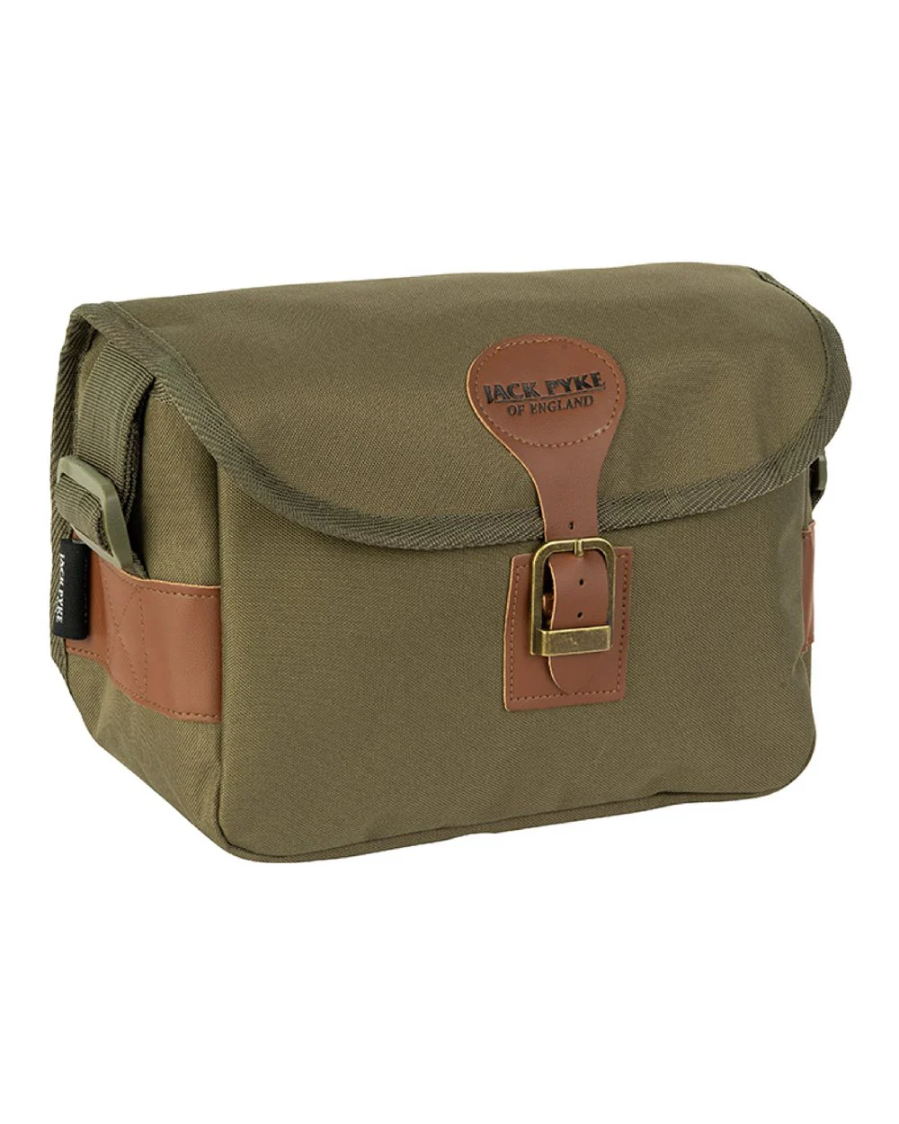 Jack Pyke Cartridge Bag - Image 14