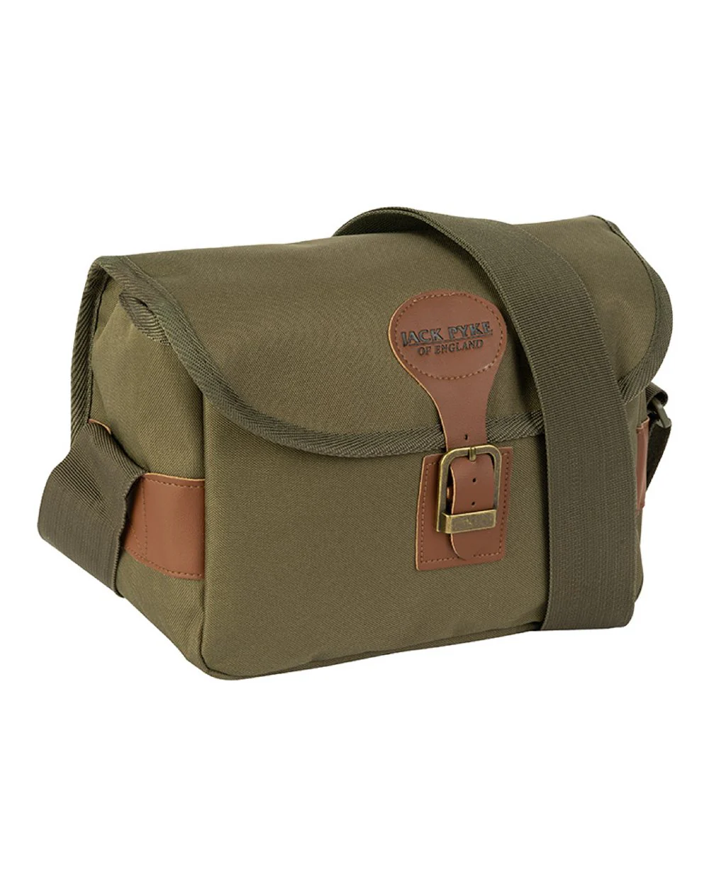 Jack Pyke Cartridge Bag - Image 15