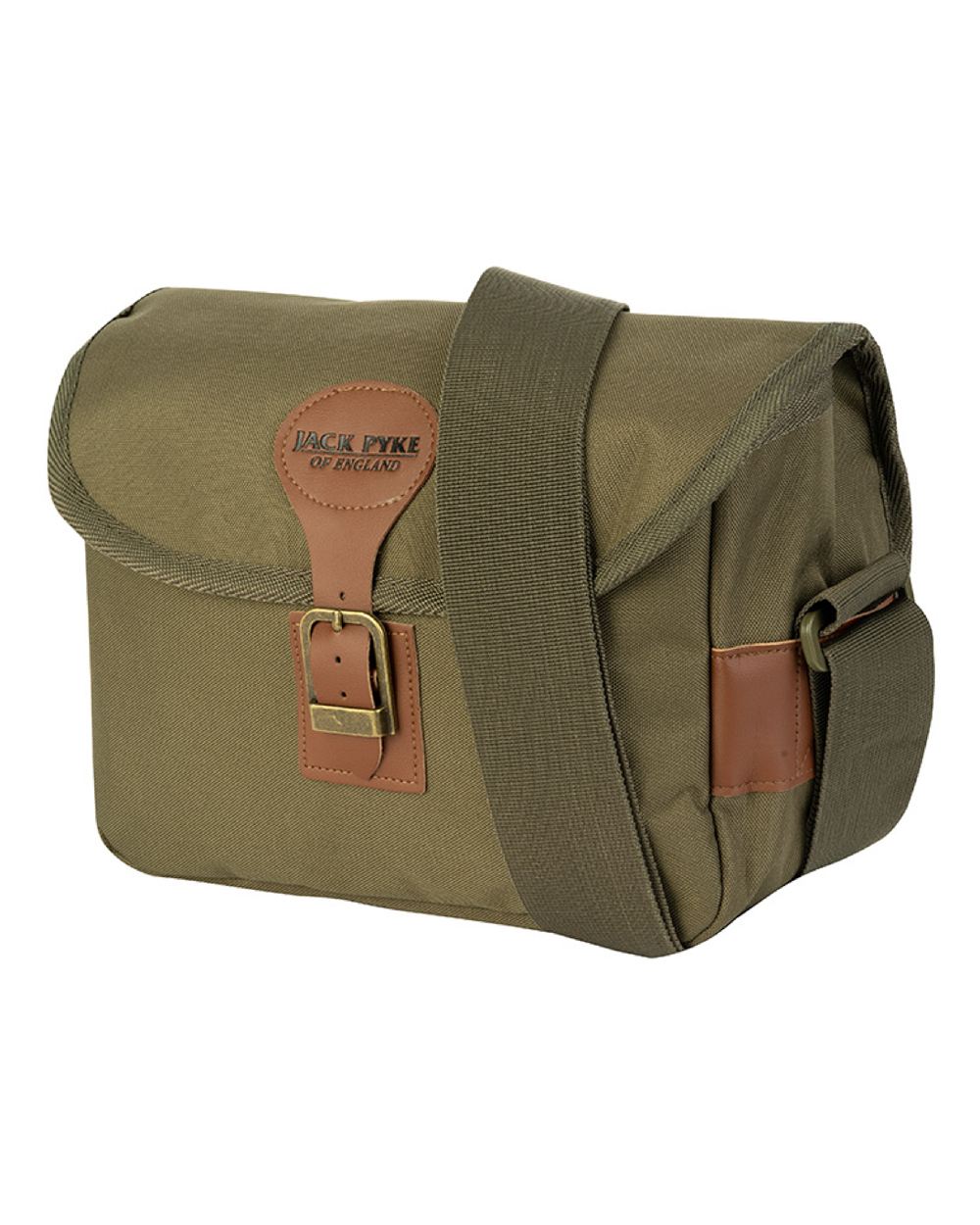 Jack Pyke Cartridge Bag - Image 16