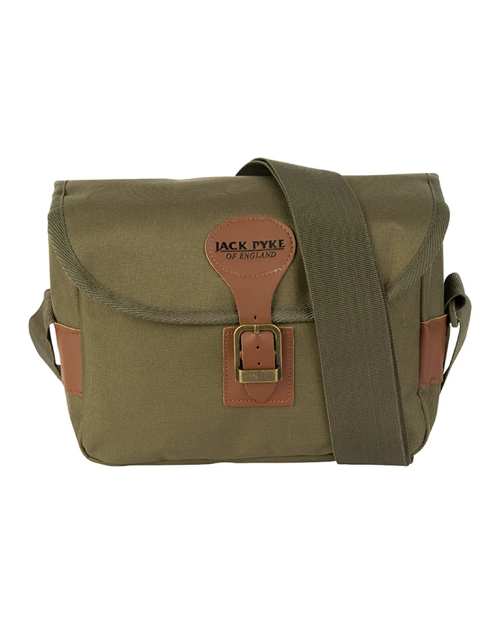 Jack Pyke Cartridge Bag - Image 17