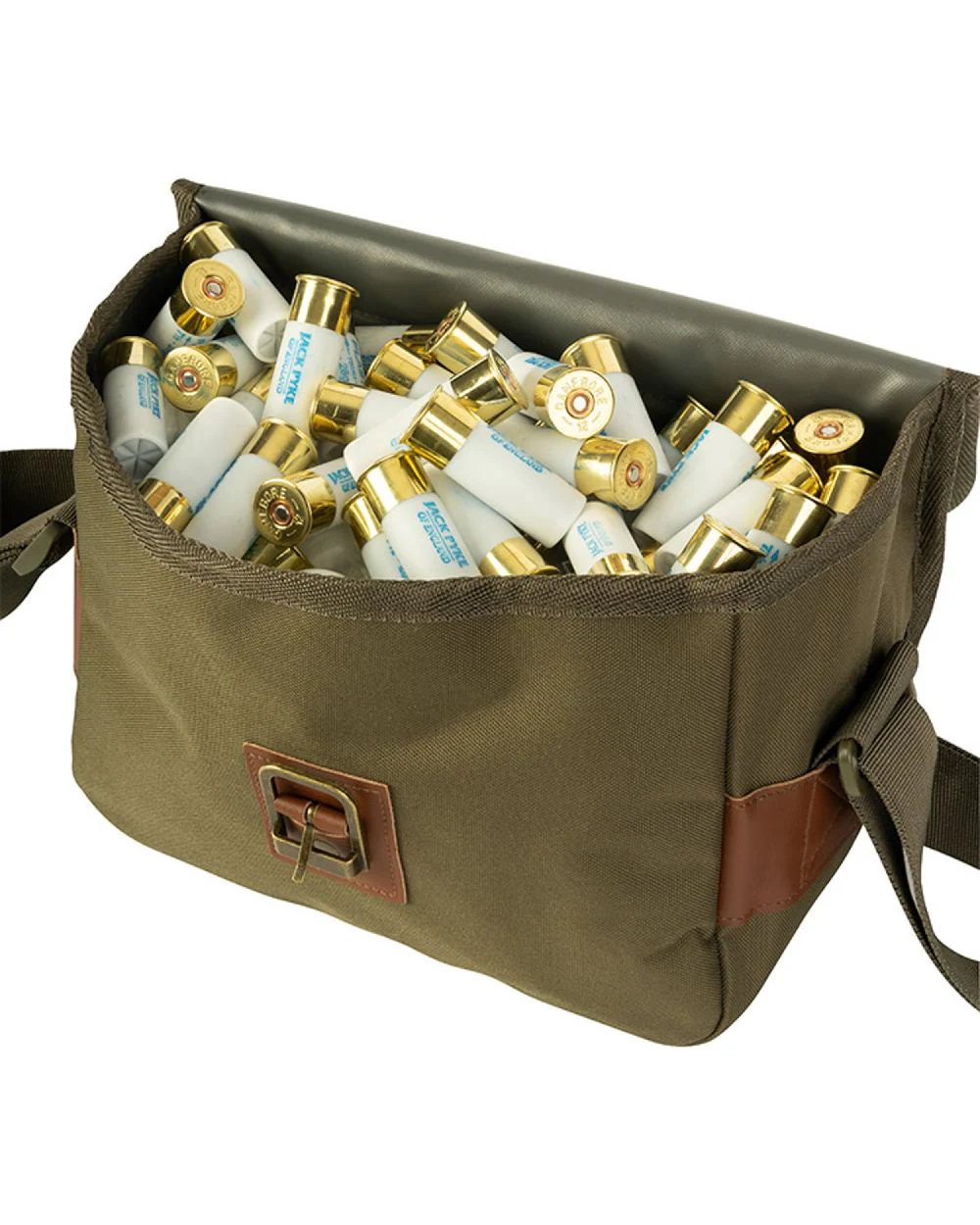Jack Pyke Cartridge Bag - Image 18