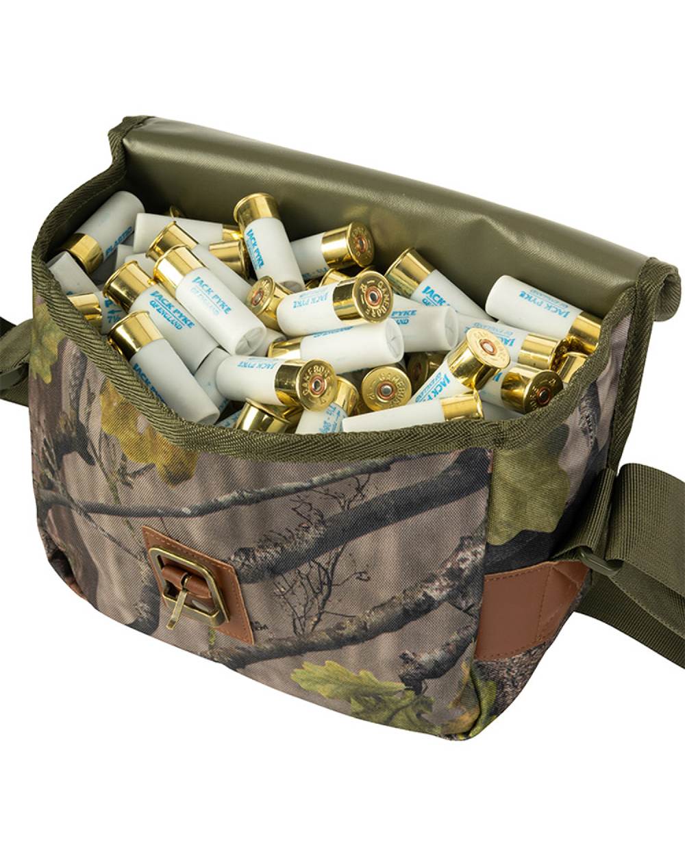 Jack Pyke Cartridge Bag - Image 4