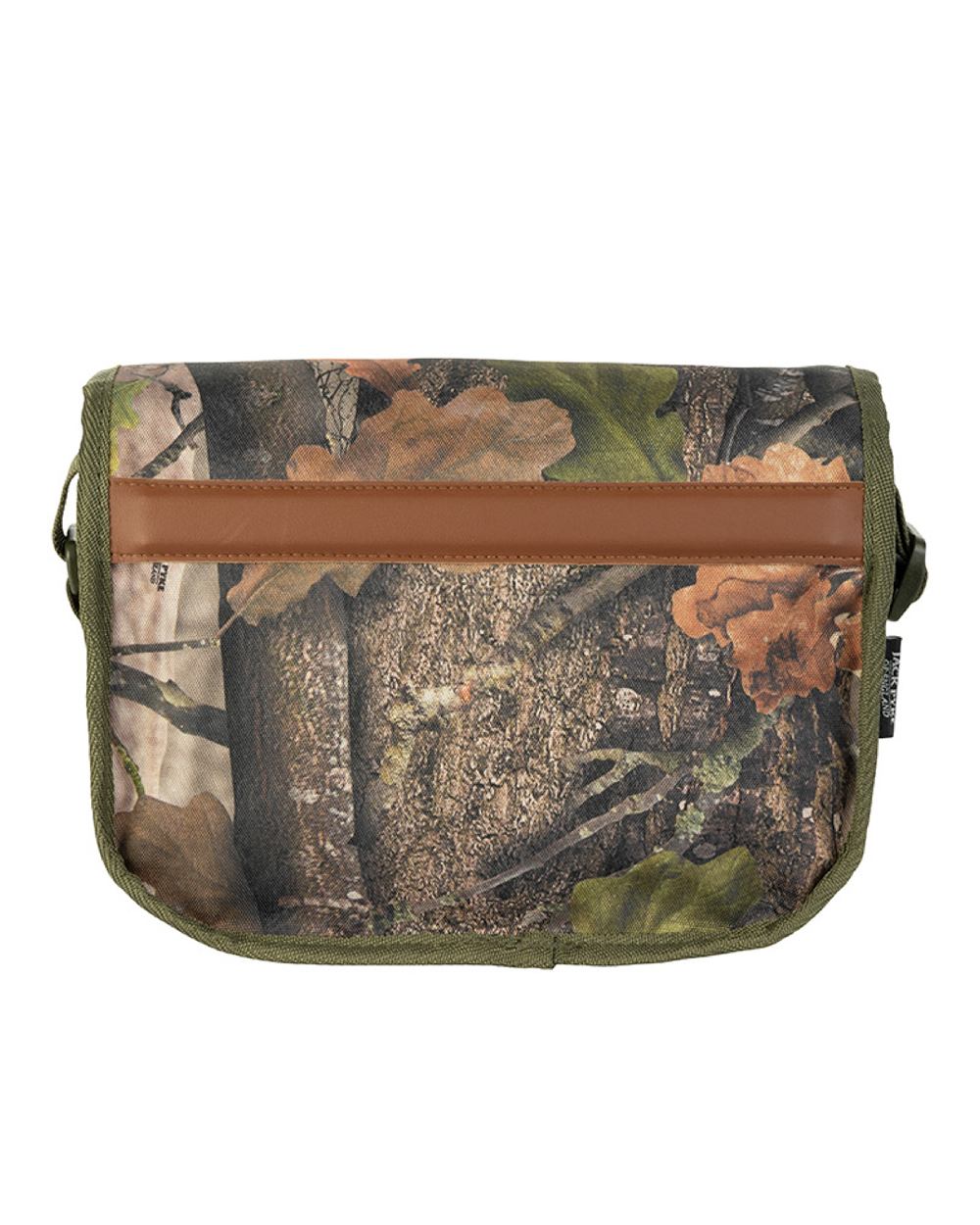 Jack Pyke Cartridge Bag - Image 5