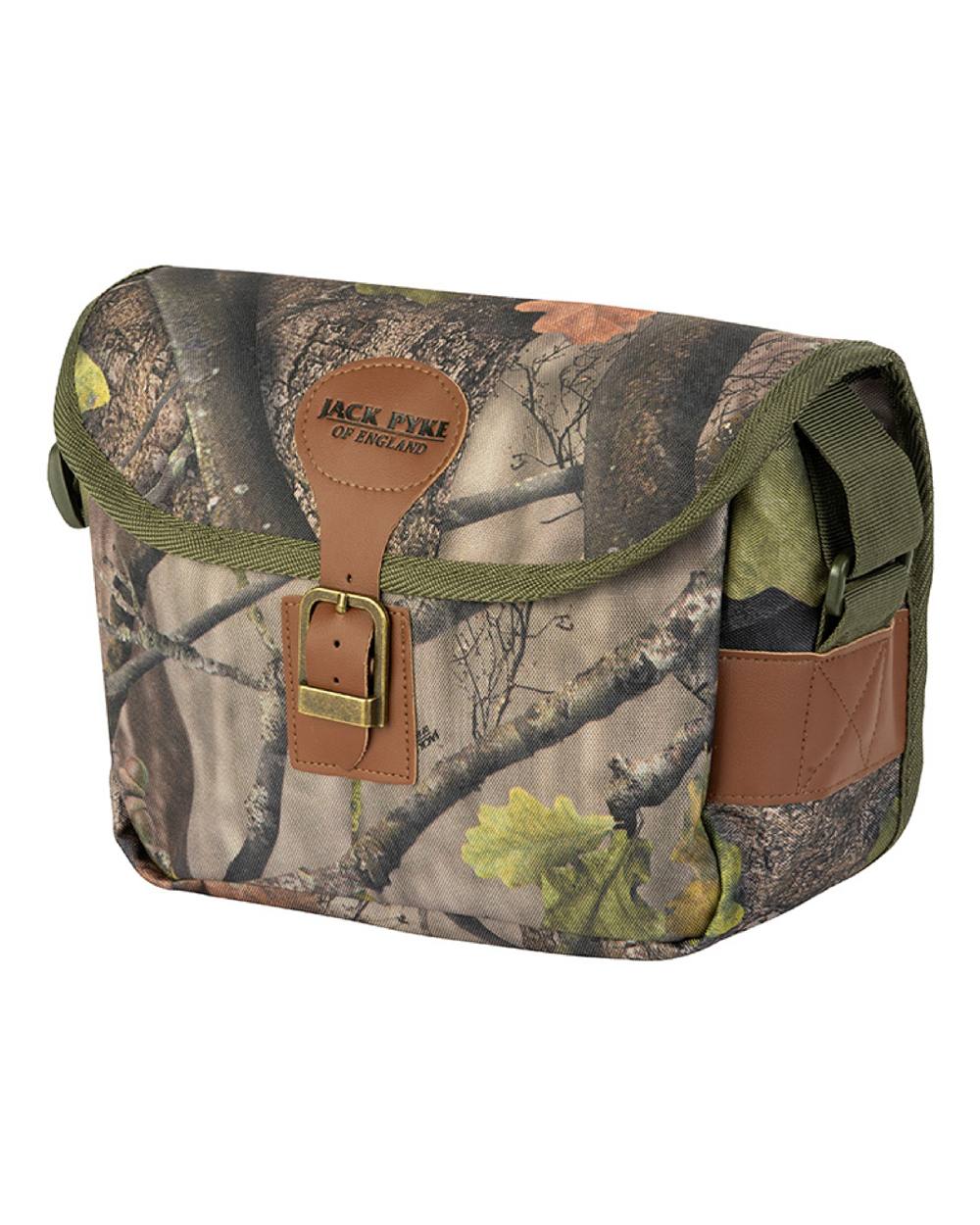 Jack Pyke Cartridge Bag - Image 7