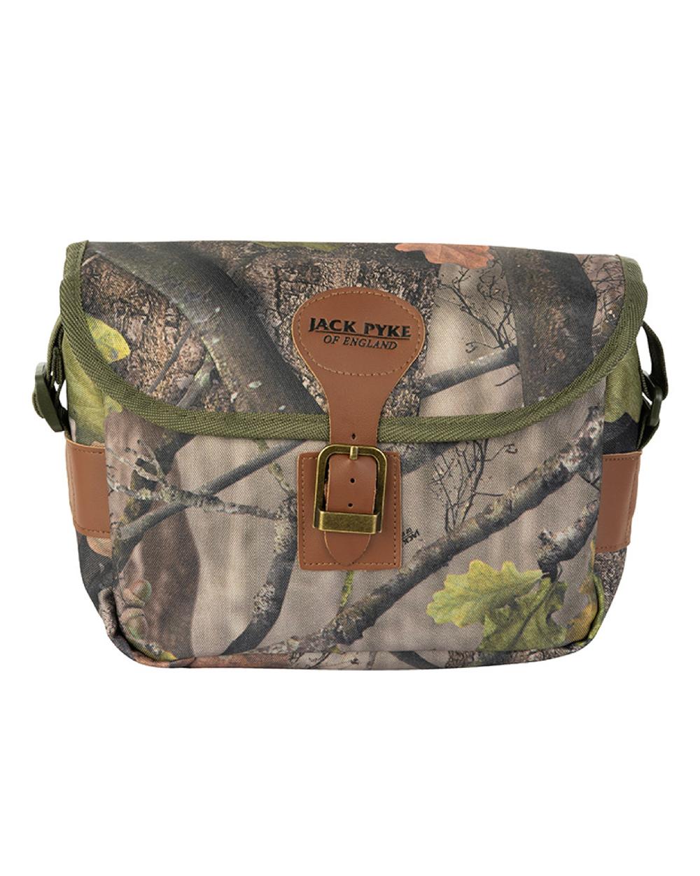 Jack Pyke Cartridge Bag - Image 8