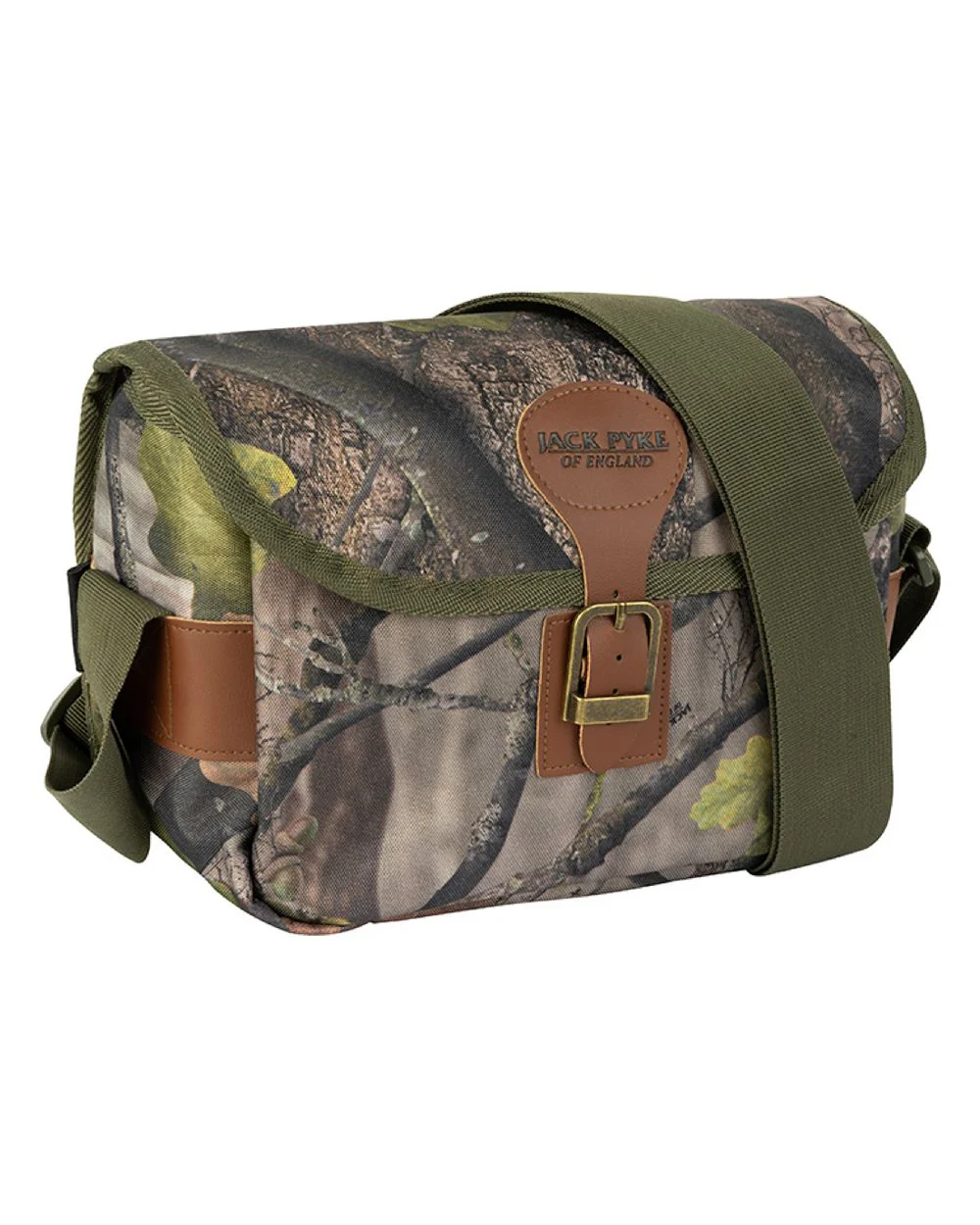 Jack Pyke Cartridge Bag - Image 9