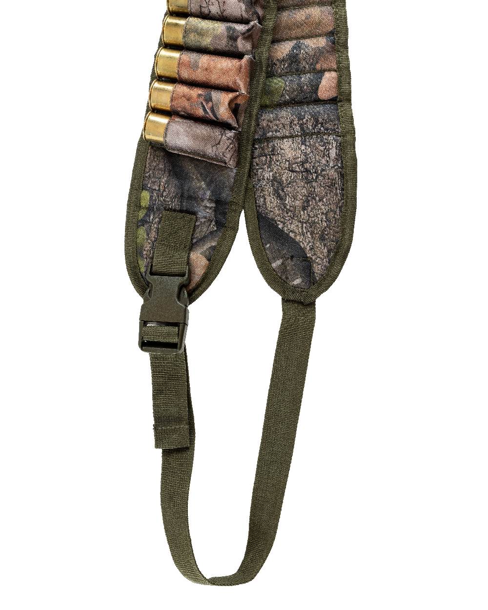 Jack Pyke Cartridge Belt - Image 3