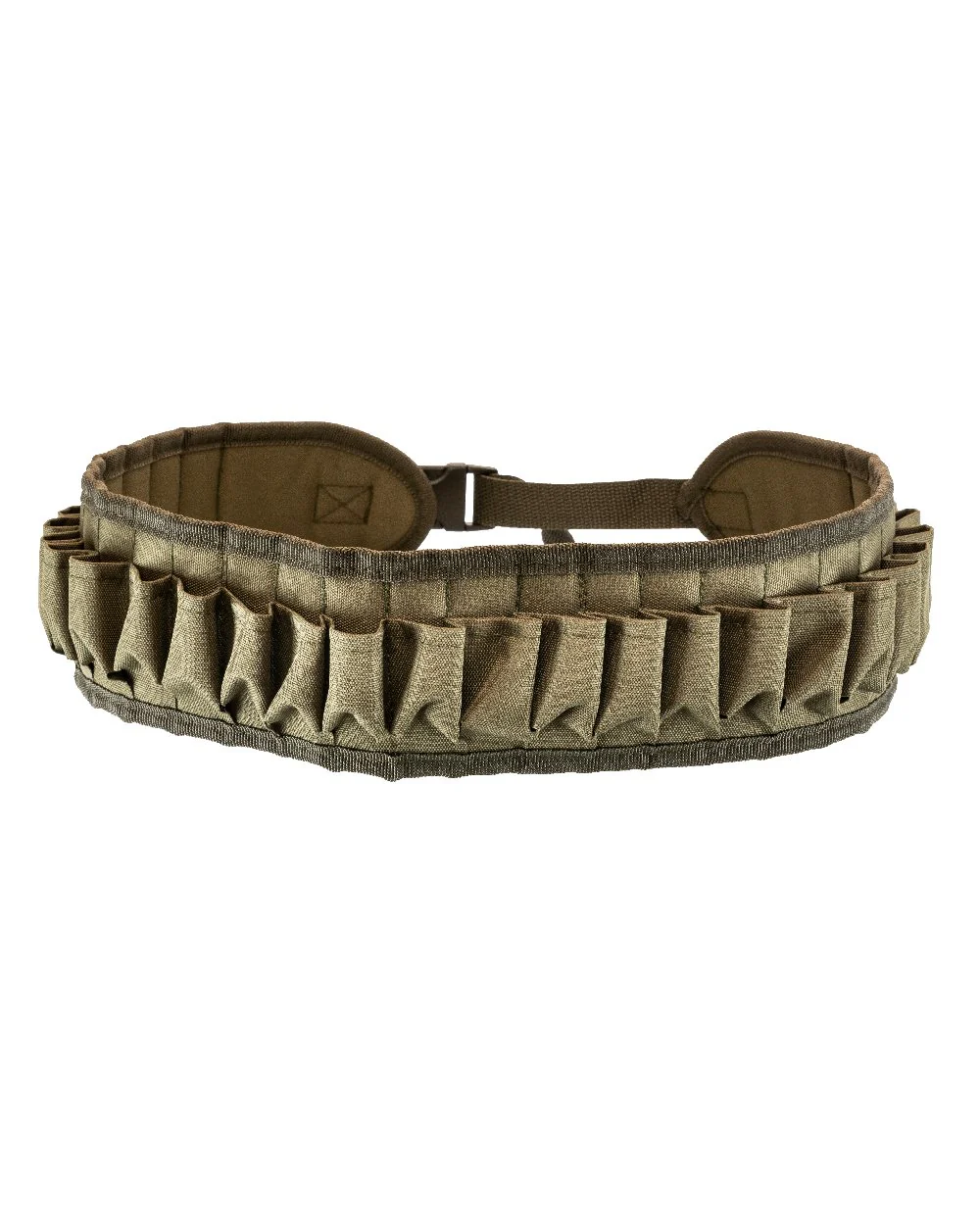 Jack Pyke Cartridge Belt - Image 4